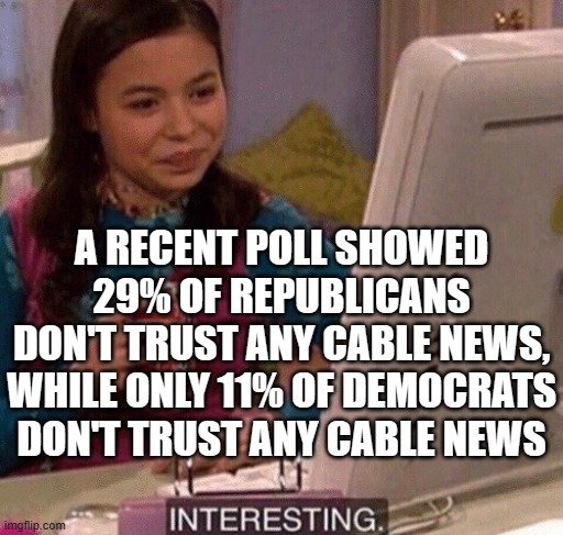 7t7qyw.jpg