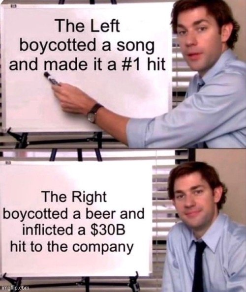 7tdlup.jpg