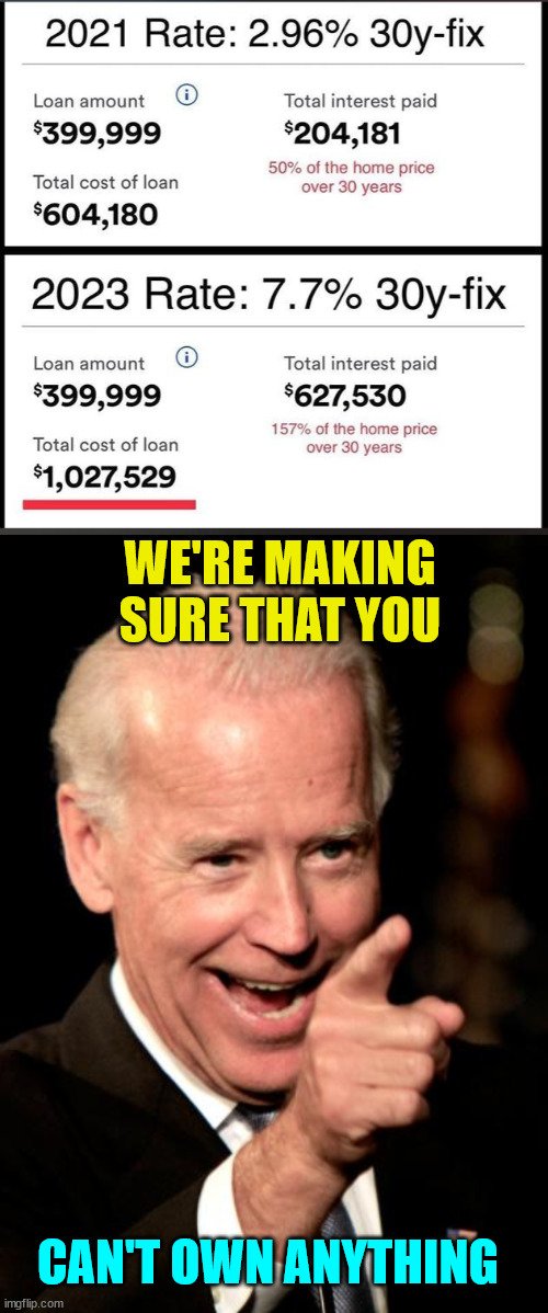 7tppxy.jpg