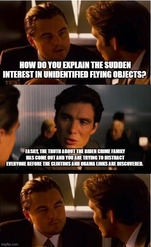 7tq3jo.jpg