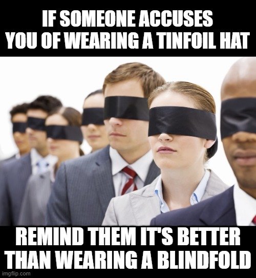 7tujvz.jpg