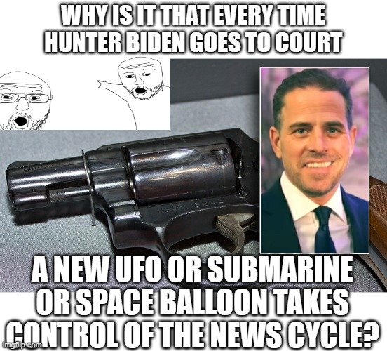 7twbep.jpg