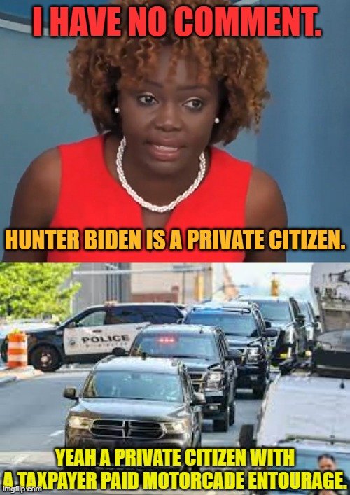 7twi23.jpg