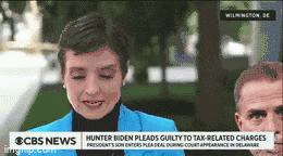 7txnyr.gif