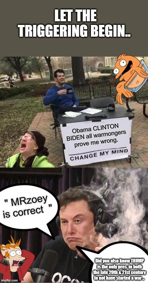 7u14wh.jpg