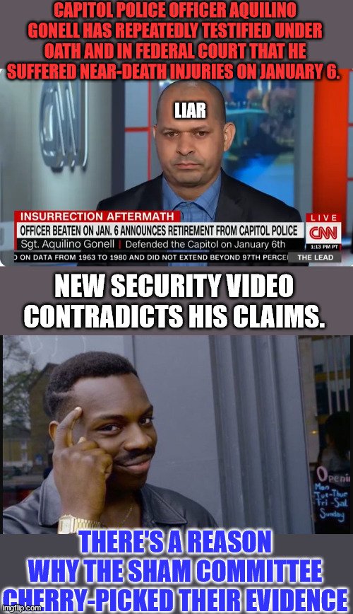 7u3c1w.jpg