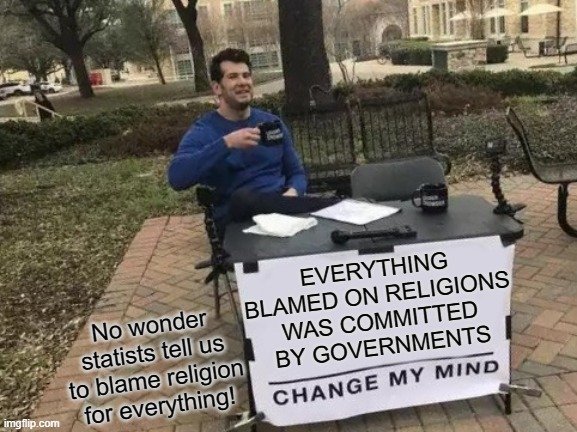 7ubovg.jpg