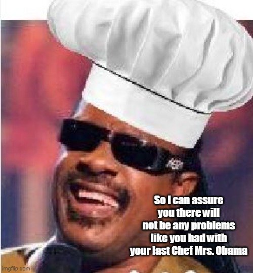 7ucefq.jpg