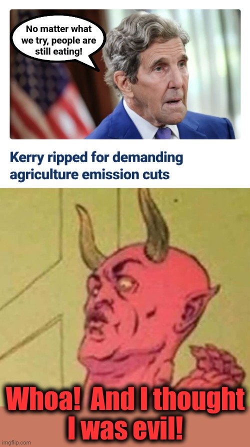 7ucqme.jpg