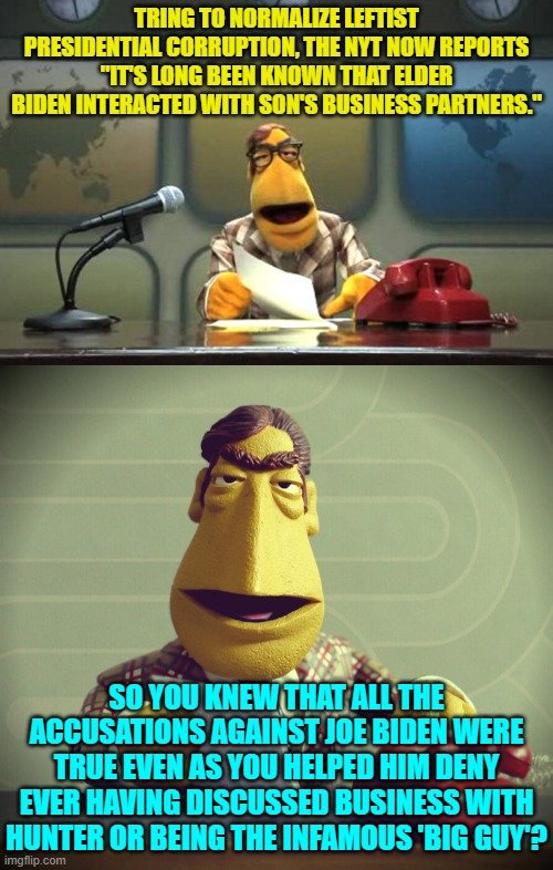 7ue47k.jpg