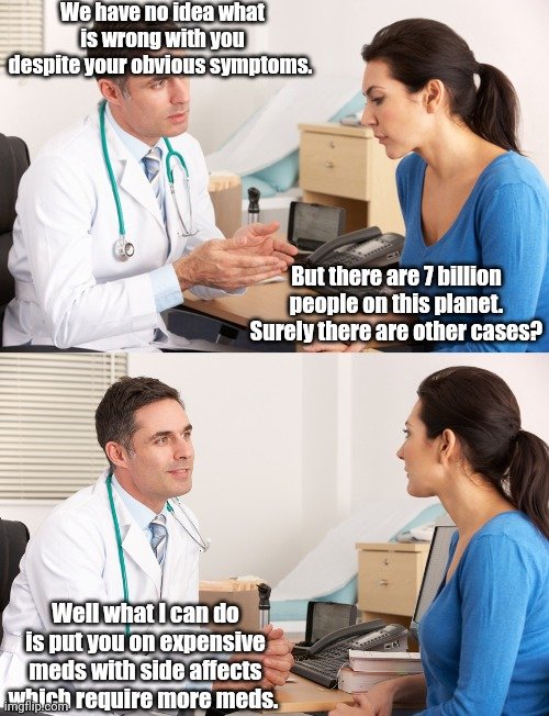 7ue4u1.jpg