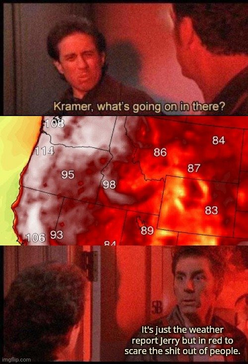 7ueq78.jpg