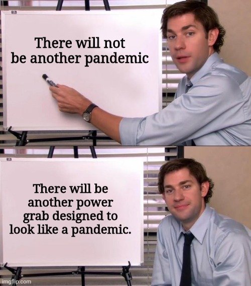 7ufdgf.jpg