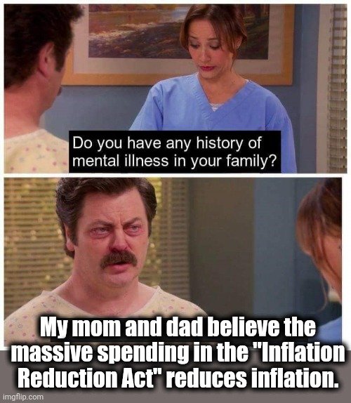 7uwpbx.jpg