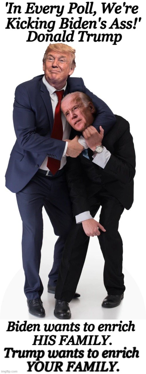 7uwxvd.jpg