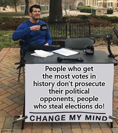 7v0sfk.jpg