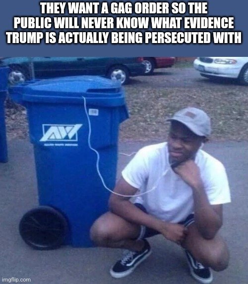 7v0vo3.jpg