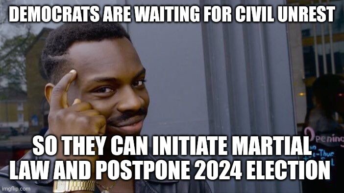 7v58f4.jpg