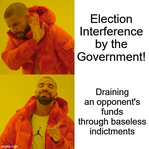 7vc6n4.jpg