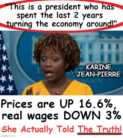 7vcwl7.jpg