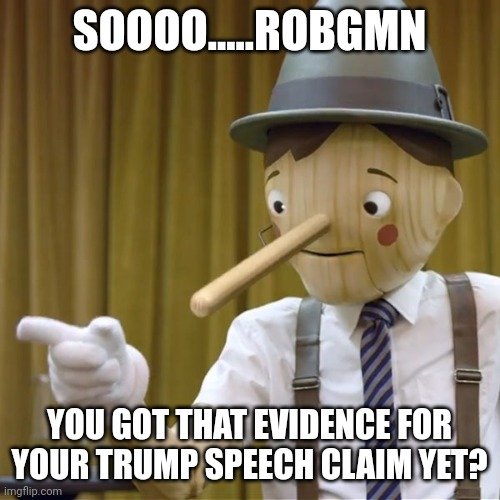 7vibuu.jpg