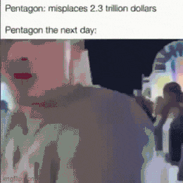 7vlxrl.gif