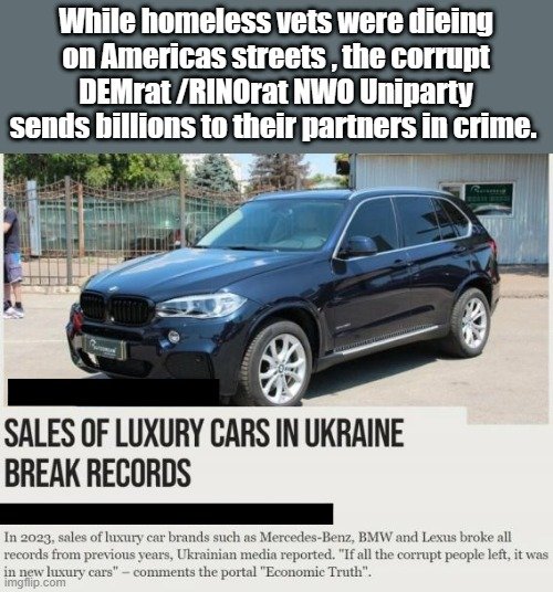 7vpcjc.jpg