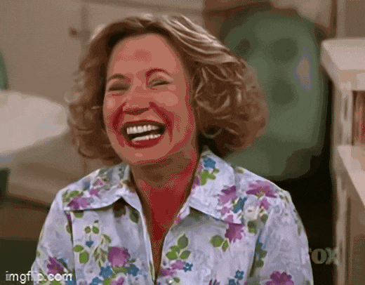 7vq0d9.gif