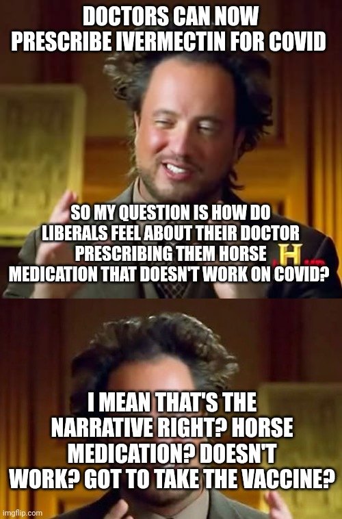 7vrcge.jpg