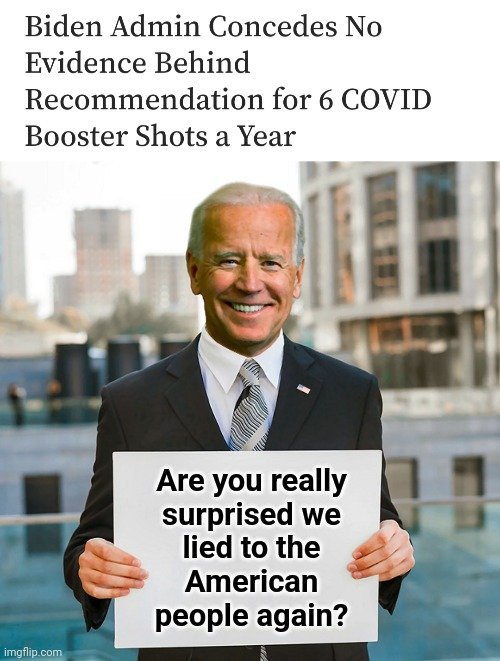 7vrhy1.jpg