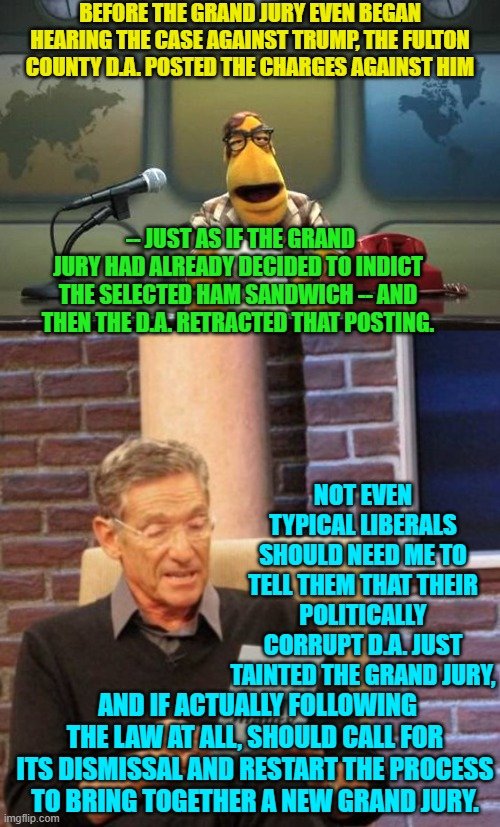 7vt3ql.jpg