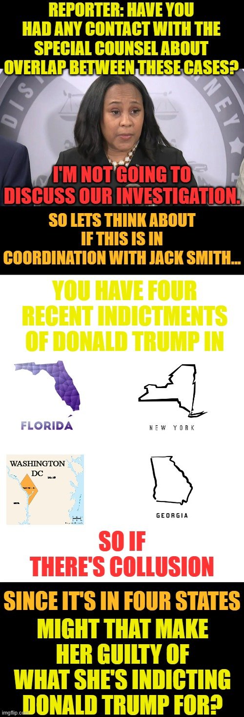 7vtjfd.jpg