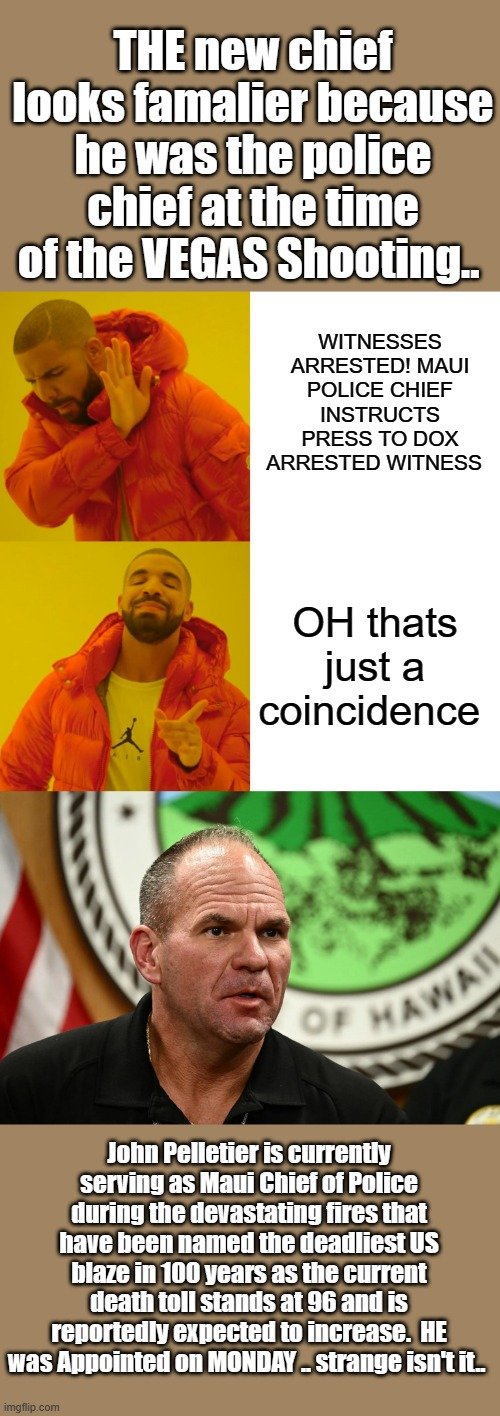 7vu03d.jpg