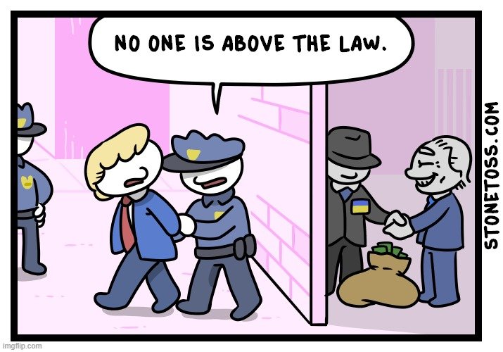 7vuvik.jpg