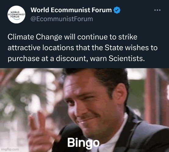 7w2jsl.jpg