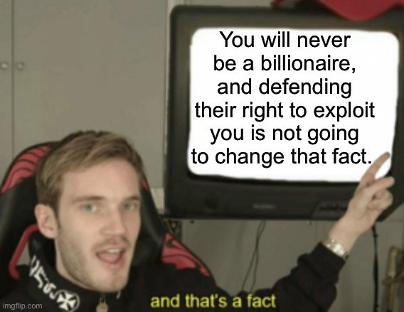 7w3ls2.jpg