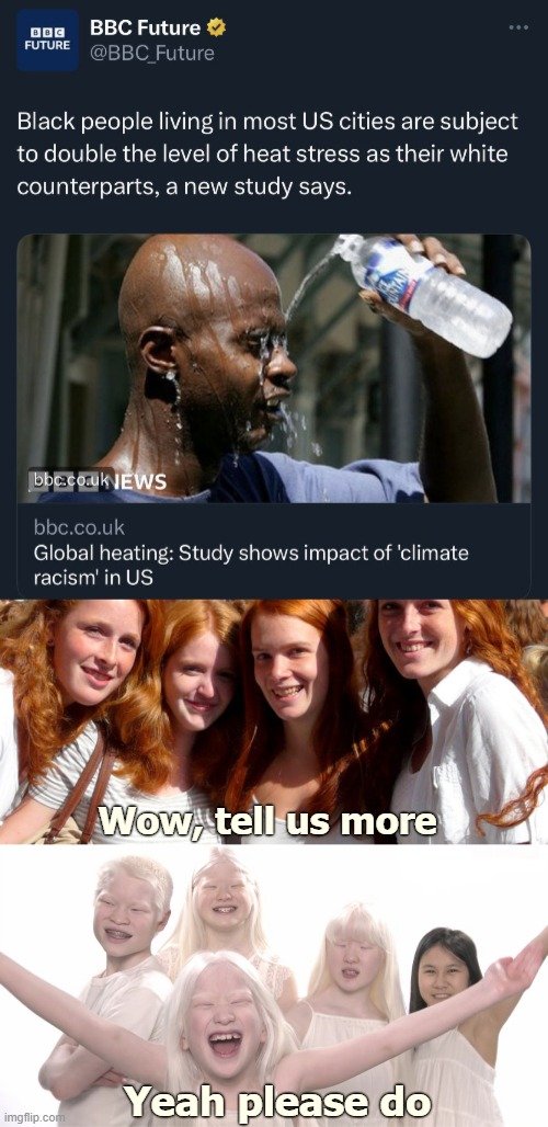 7w3nnb.jpg