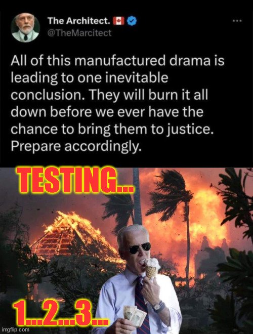 7w43si.jpg