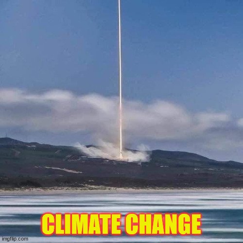 7w456k.jpg