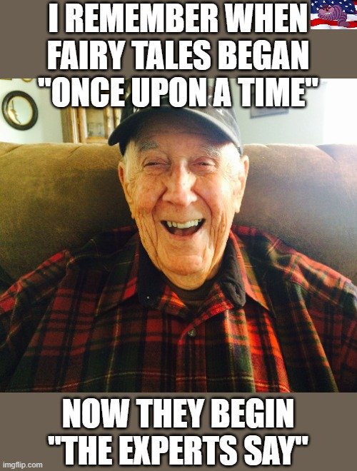 7wanjb.jpg