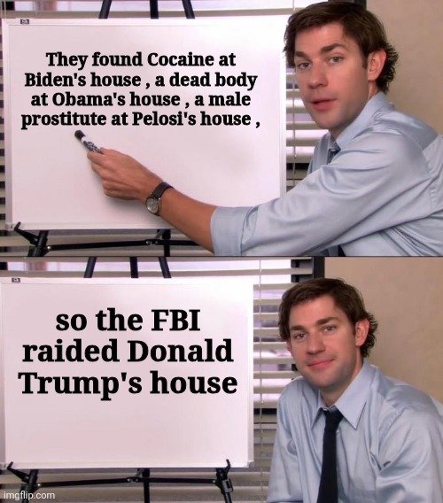 7we5fm.jpg
