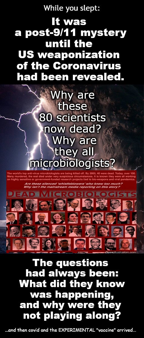7wfont.jpg