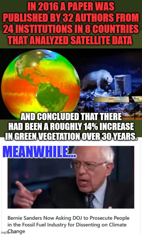 7whs9t.jpg