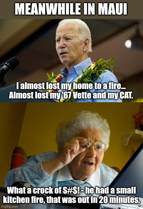 7wjyzm.jpg