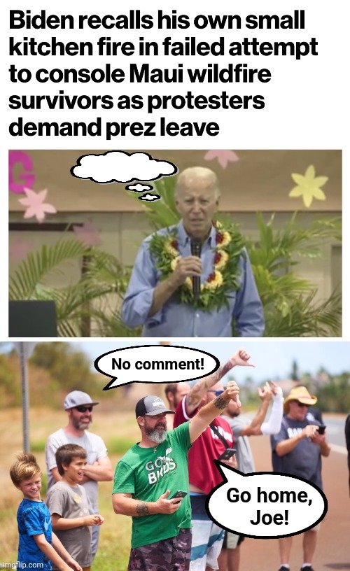7wjzah.jpg