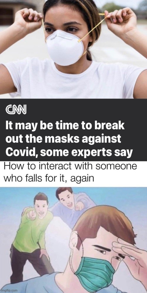 7wtu45.jpg