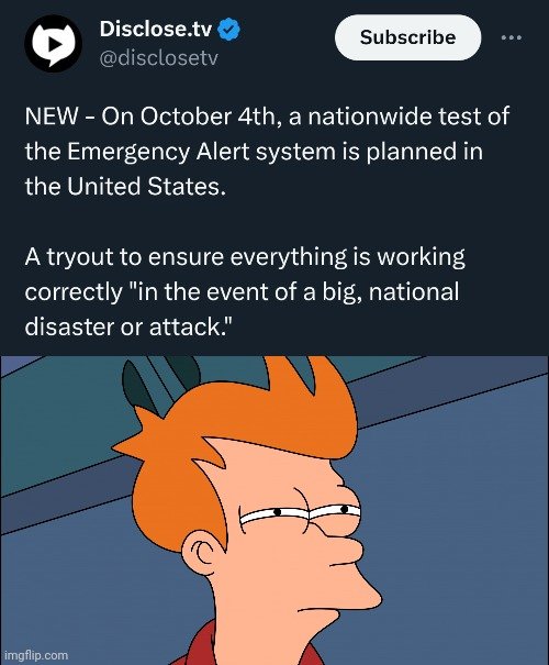 7x4i4w.jpg