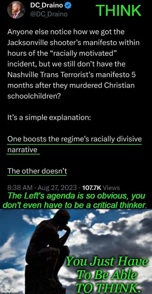 7x75ep.jpg