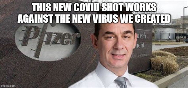 7xd5ql.jpg