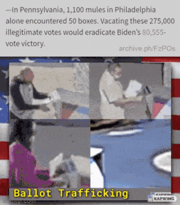 7xdquy.gif